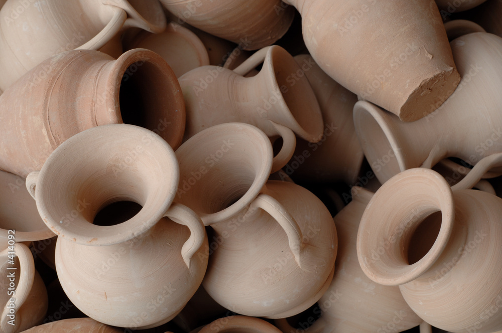 Foto pots 1