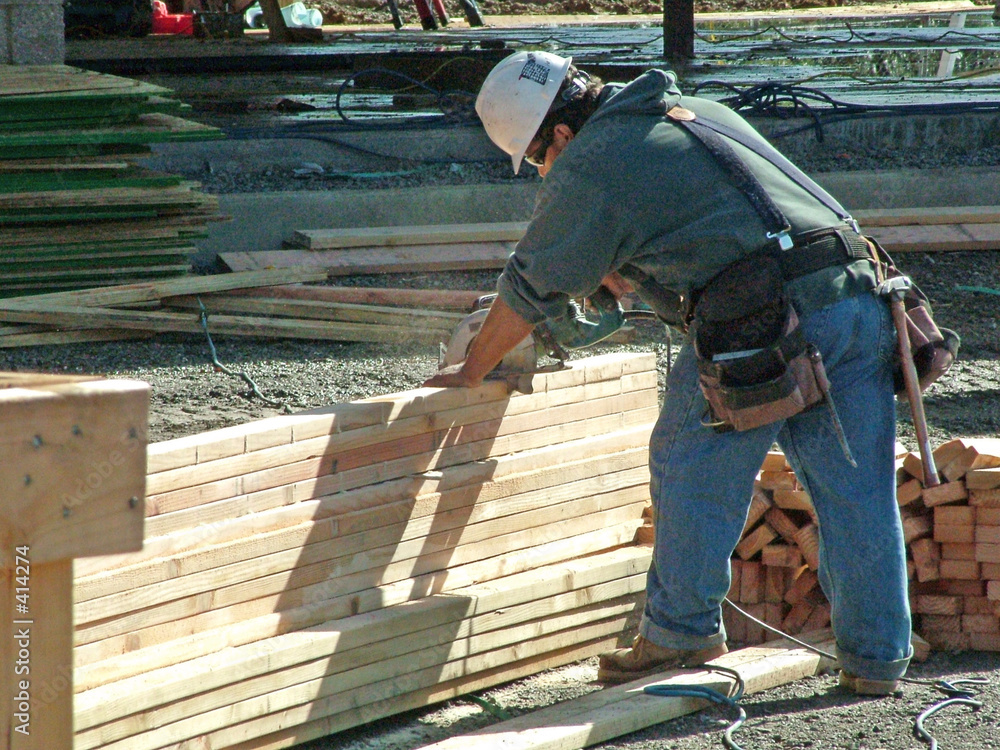carpenter carpenter