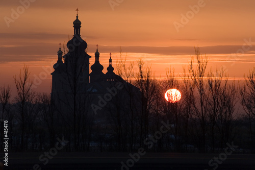 Photography church toronto woodgine ave 03