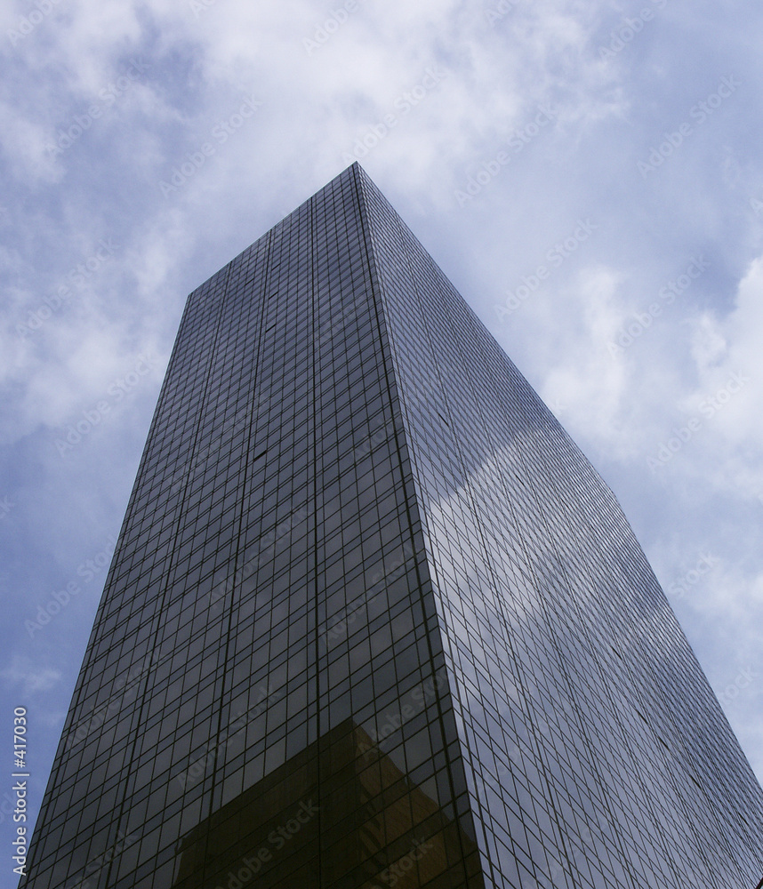 skyscraper skyscraper