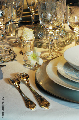 tables&couverts3