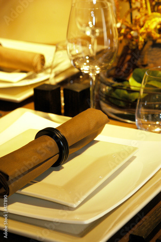 tables&couverts5