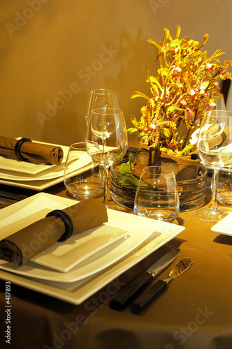 tables&couverts6