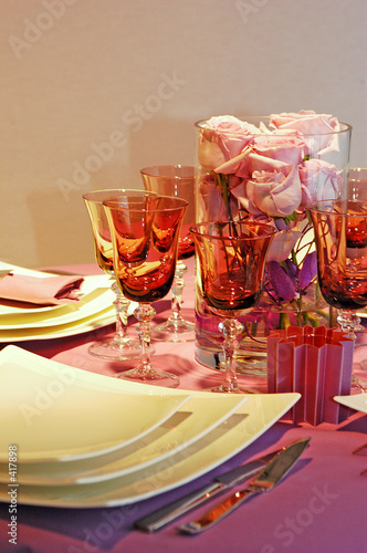 tables&couverts8