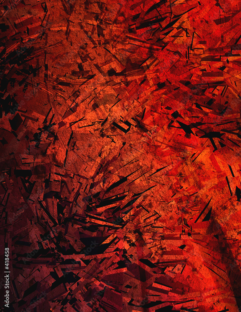 grungy texture grungy texture