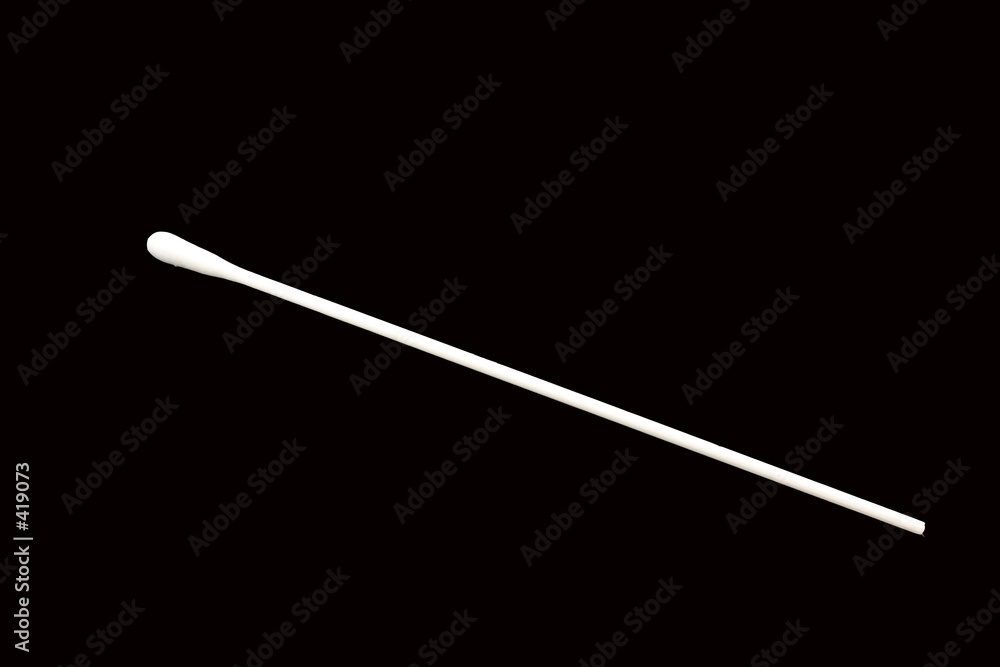 fiber tipped applicator fiber tipped applicator