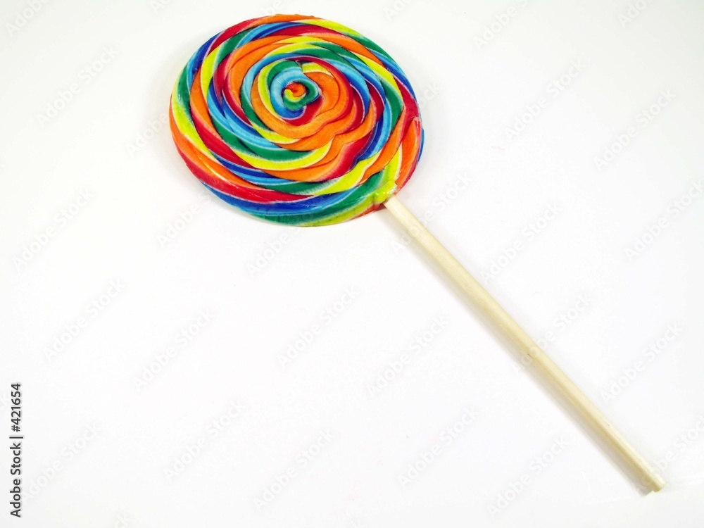 lollipop swirl 2 lollipop swirl 2