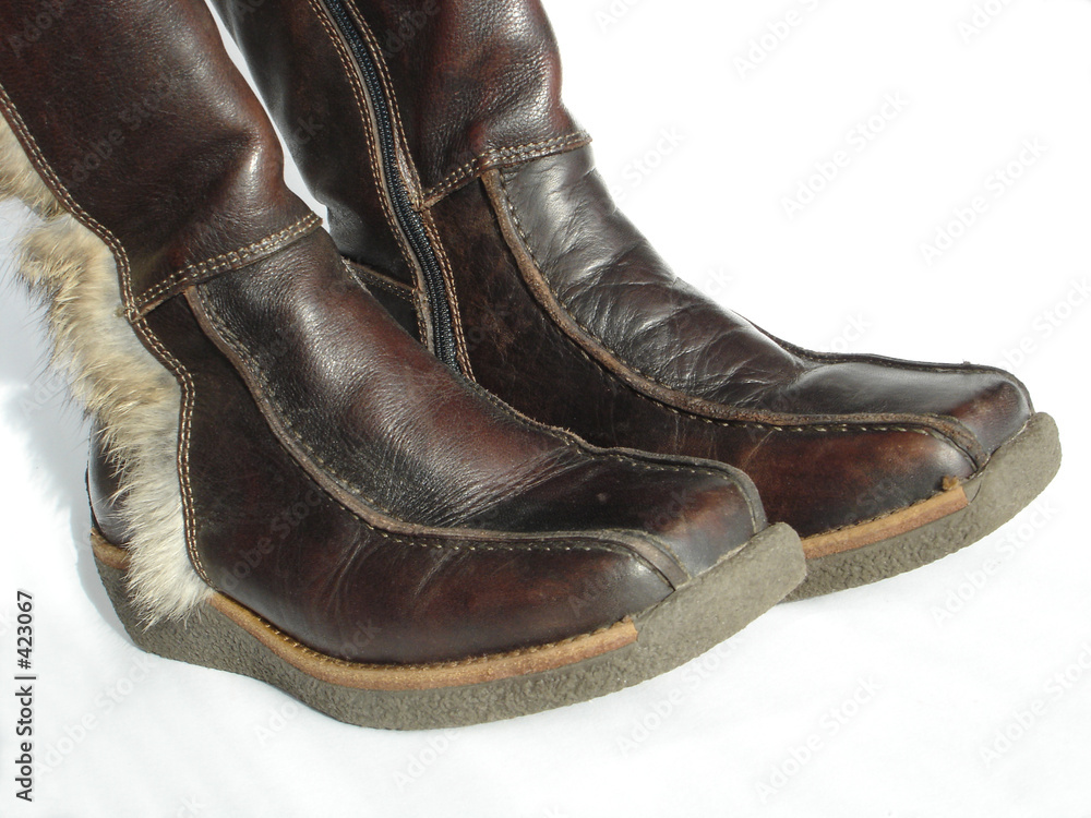 boots boots