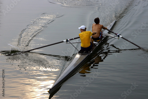 working together ii