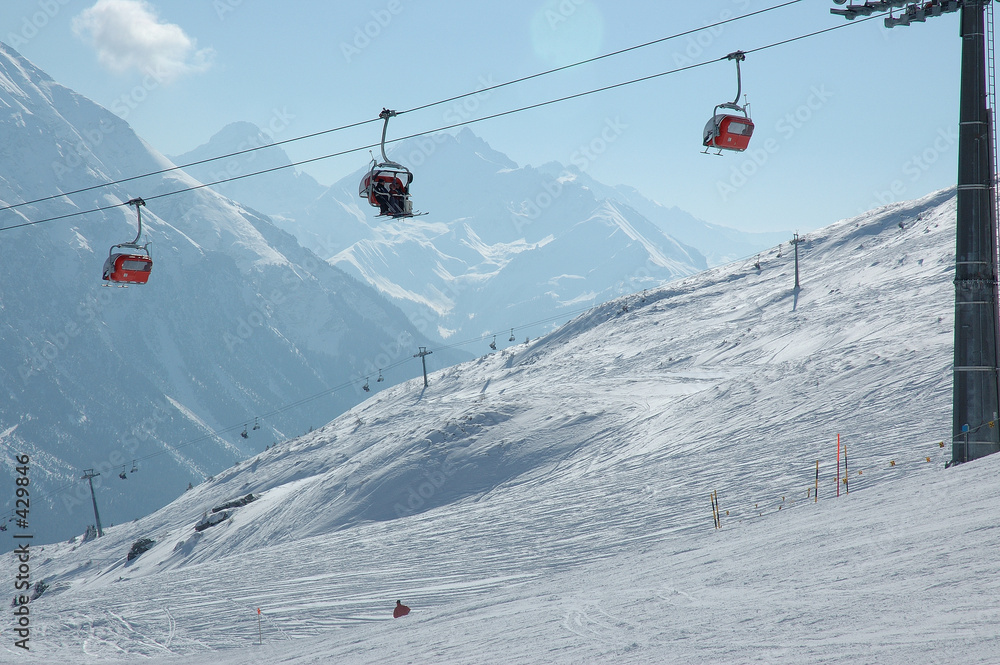 skifoarn skifoarn