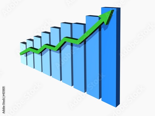 graphs stats