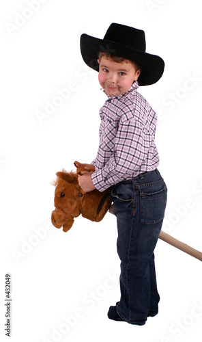 sockencowboy