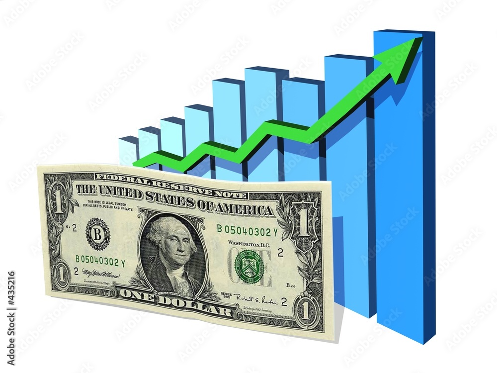 statistiques dollar statistiques dollar