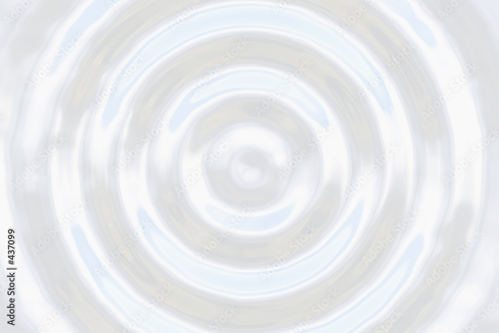 white ripples white ripples