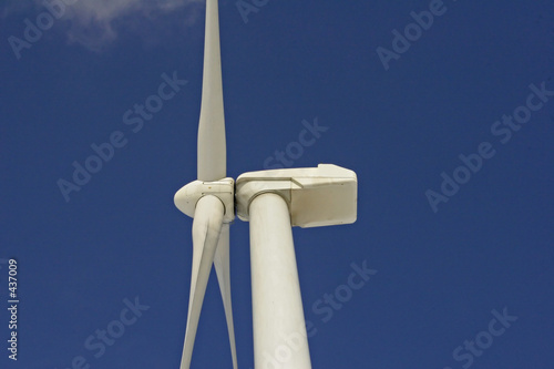 windenergyplant