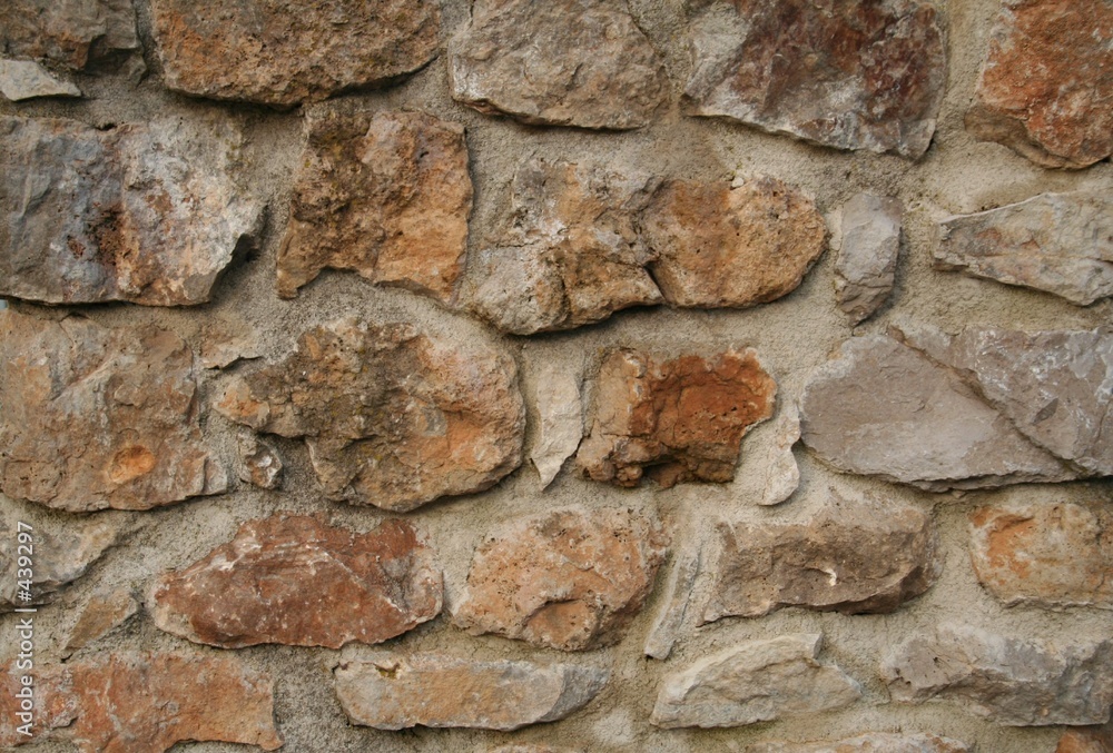 alte mauer alte mauer