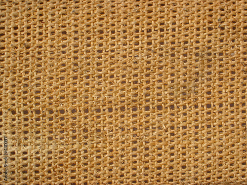 close up of woven basket.     made in latin americ