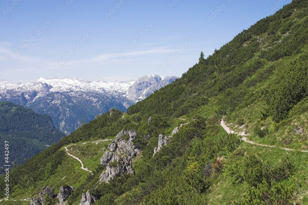 wanderweg wanderweg