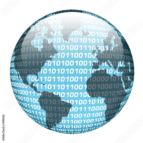 www 01101