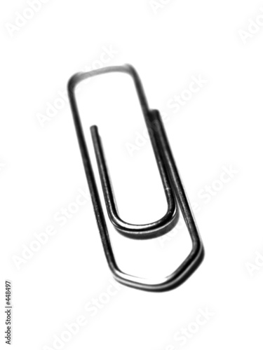 paper clip