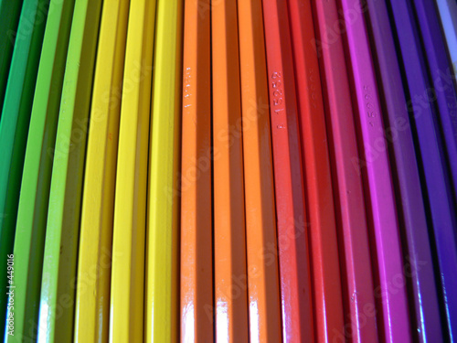 pencils01