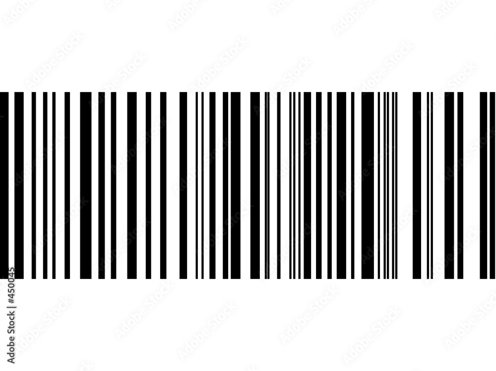bar code 2 bar code 2