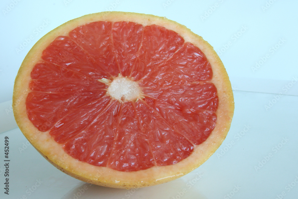 grapefruit face off grapefruit face off