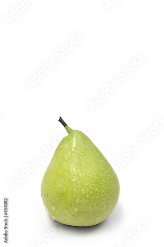 pera