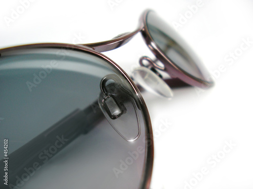 sun glasses - summer accessories