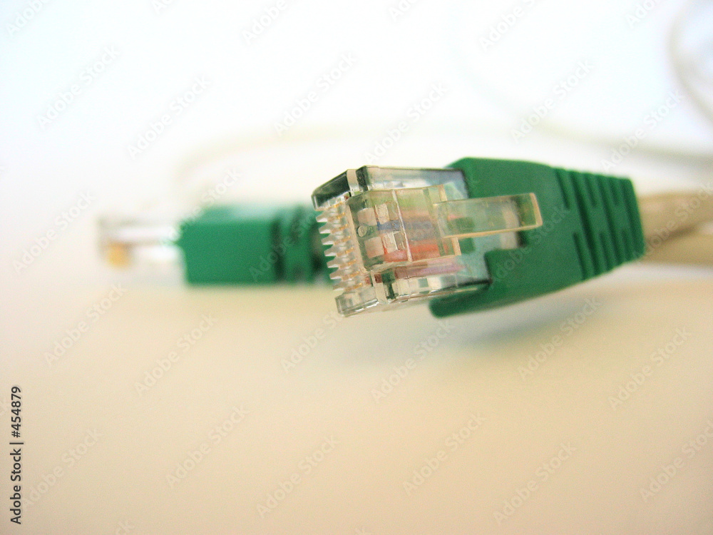 ethernet cable 5 ethernet cable 5
