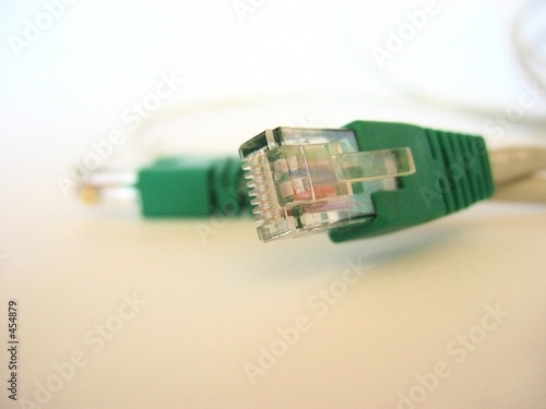 ethernet cable 5