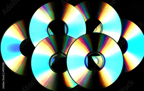 cd , compacto discs