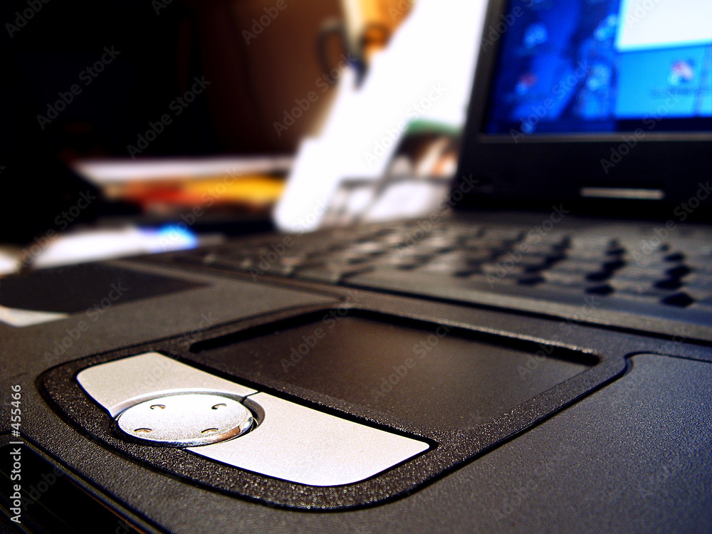 laptop-arbeit 2 laptop-arbeit 2