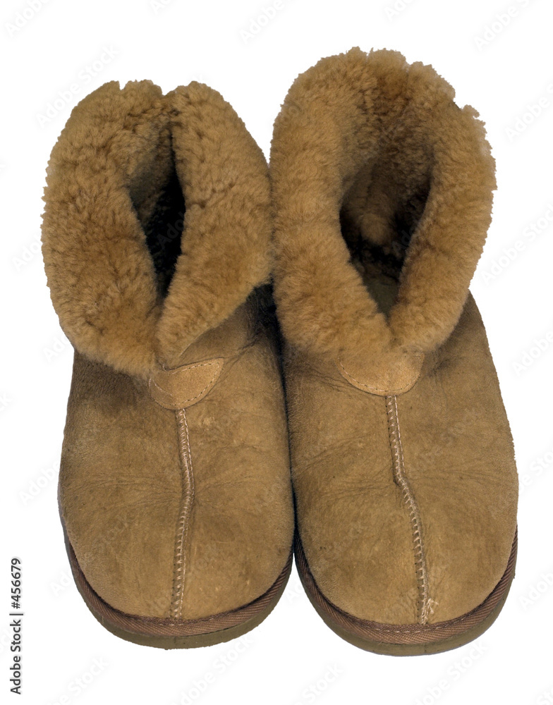 sheep skin shoes sheep skin shoes