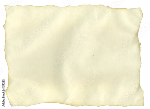 old paper background