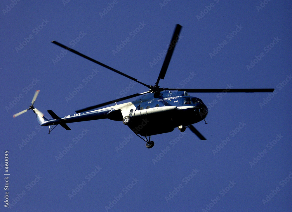 helikopterflug helikopterflug