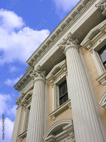 superior court
