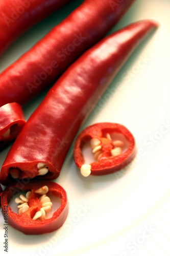 chili1