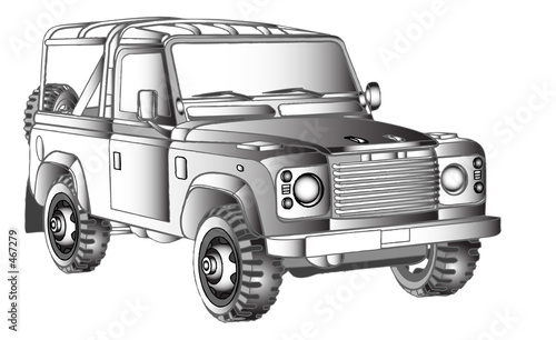 defender