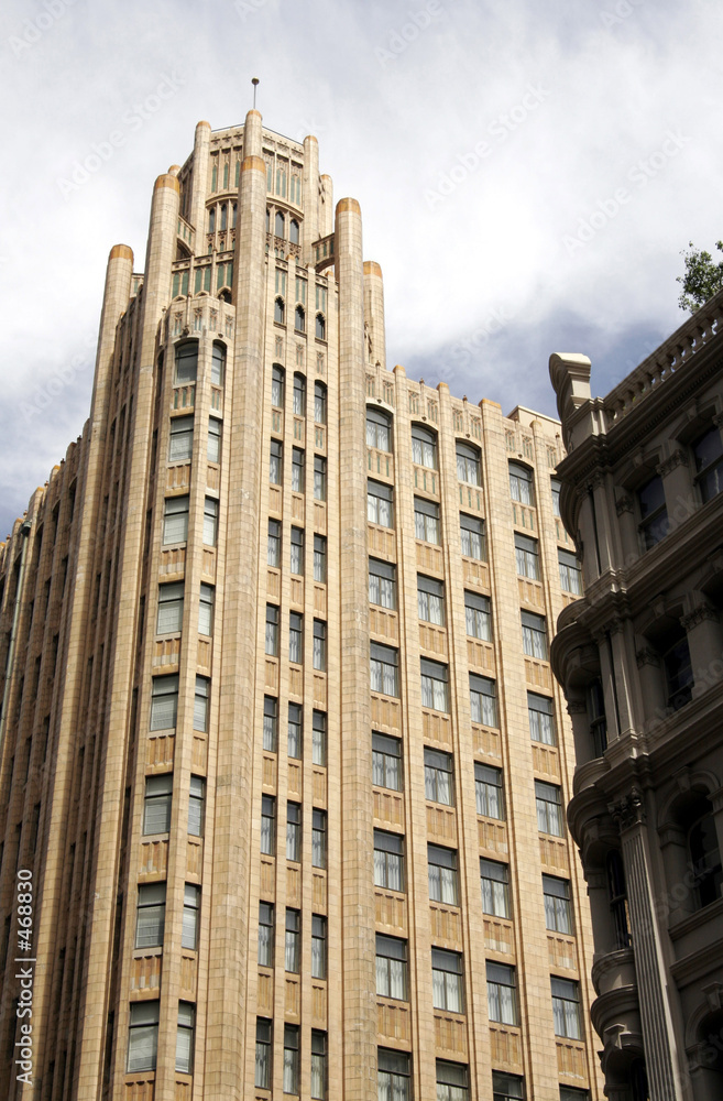 grace hotel, sydney grace hotel, sydney