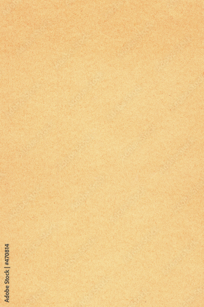 paper texture paper texture