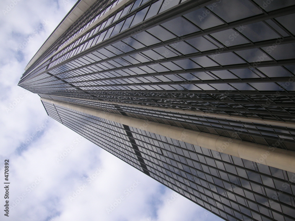 Fotografia montparnasse