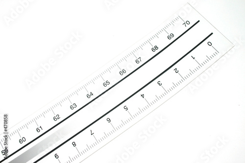 ruler