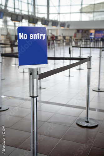 line separator and sign-2