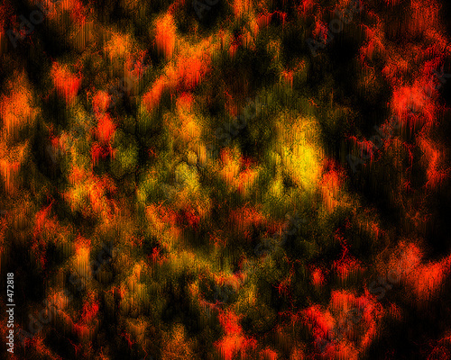 abstract background