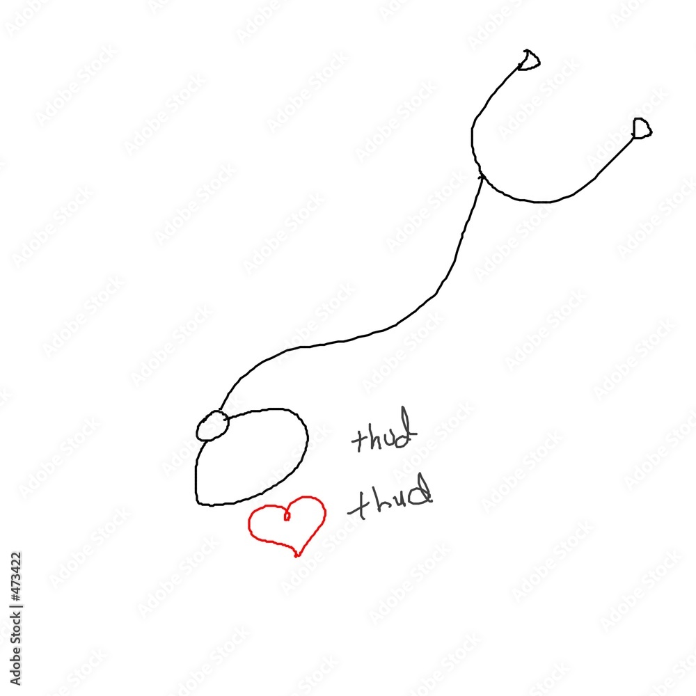 cardiology