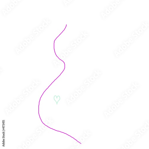 pregnancy