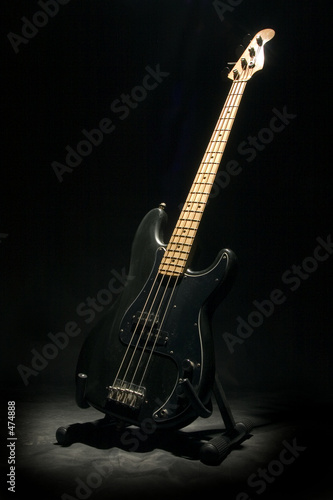 rock