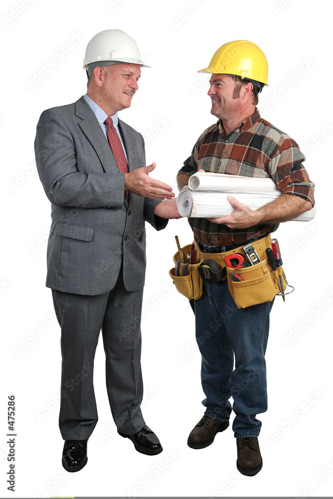 architect and contractor architect and contractor