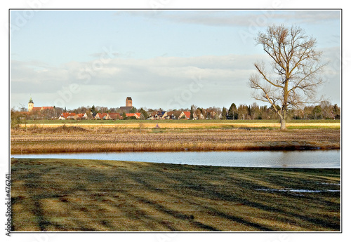 heimat